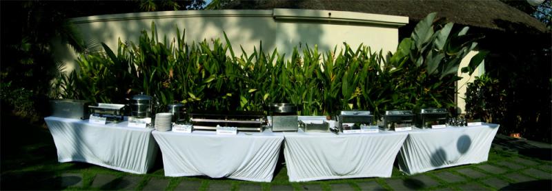 Wedding at hotel, bali indian restaurant, indian food restaurant in bali